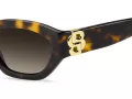 Hugo Boss Zonnebril HB 1937/S 086/HA