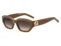 Hugo Boss Zonnebril HB 1937/S 09Q/HA