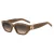 Hugo Boss Zonnebril HB 1937/S 09Q/HA