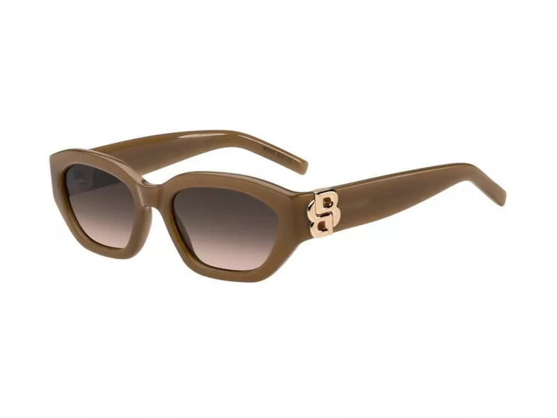 Hugo Boss Zonnebril HB 1937/S 09Q/HA
