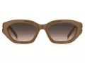 Hugo Boss Zonnebril HB 1937/S 09Q/HA