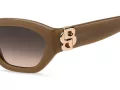 Hugo Boss Zonnebril HB 1937/S 09Q/HA