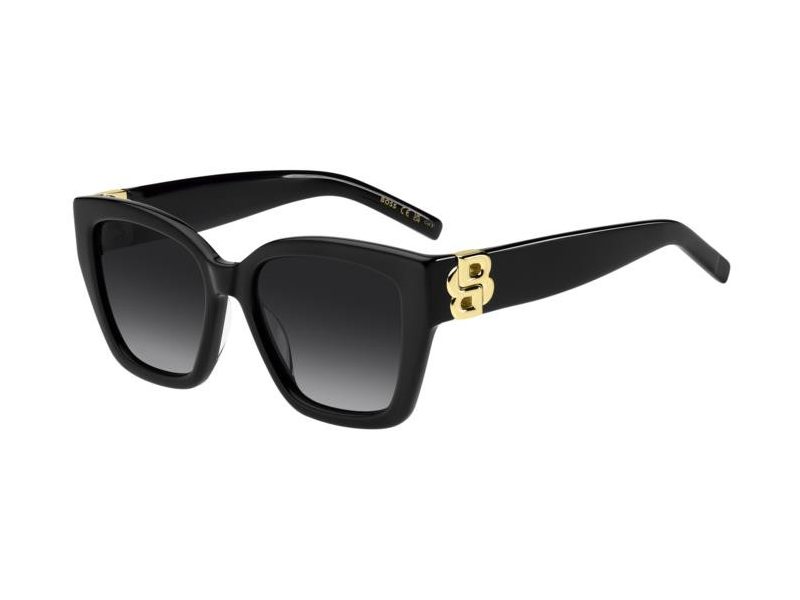 Hugo Boss Zonnebril HB 1938/G/S 807/9O