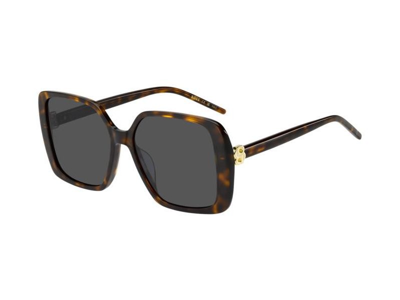 Hugo Boss Zonnebril HB 1939/G/S 086/IR