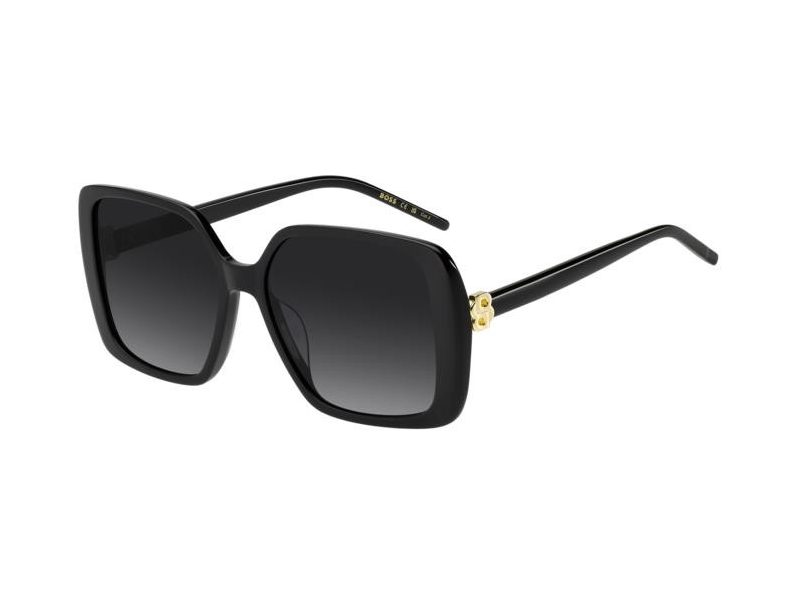 Hugo Boss Zonnebril HB 1939/G/S 807/9O