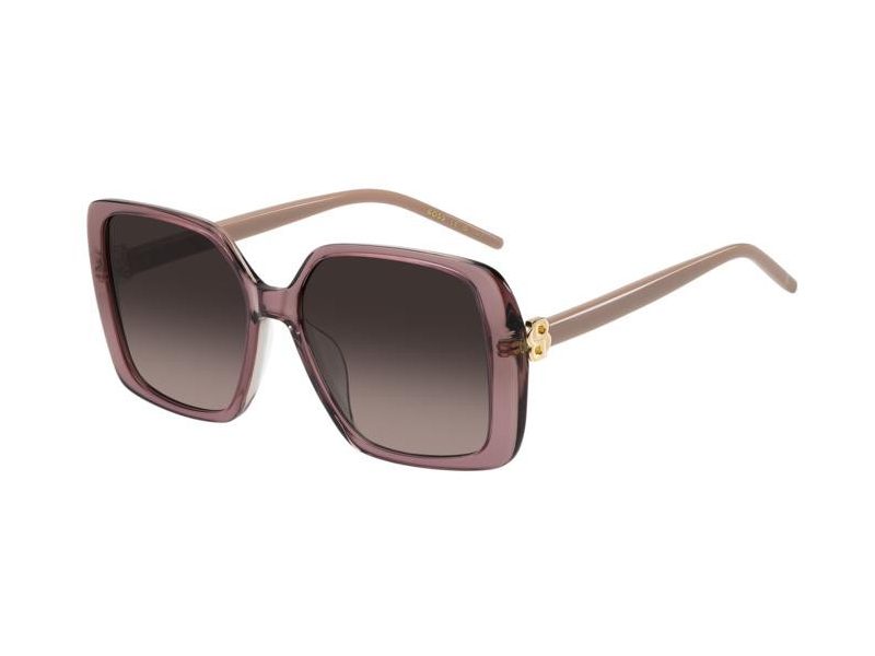 Hugo Boss Zonnebril HB 1939/G/S C19/HA