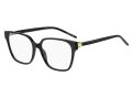 Hugo Boss Brillen HB 1940 807
