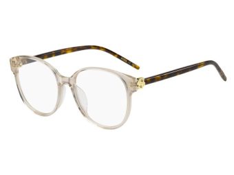 Hugo Boss Brillen HB 1941/G FWM