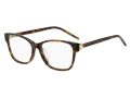Hugo Boss Brillen HB 1942/G 086
