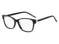 Hugo Boss Brillen HB 1942/G 807