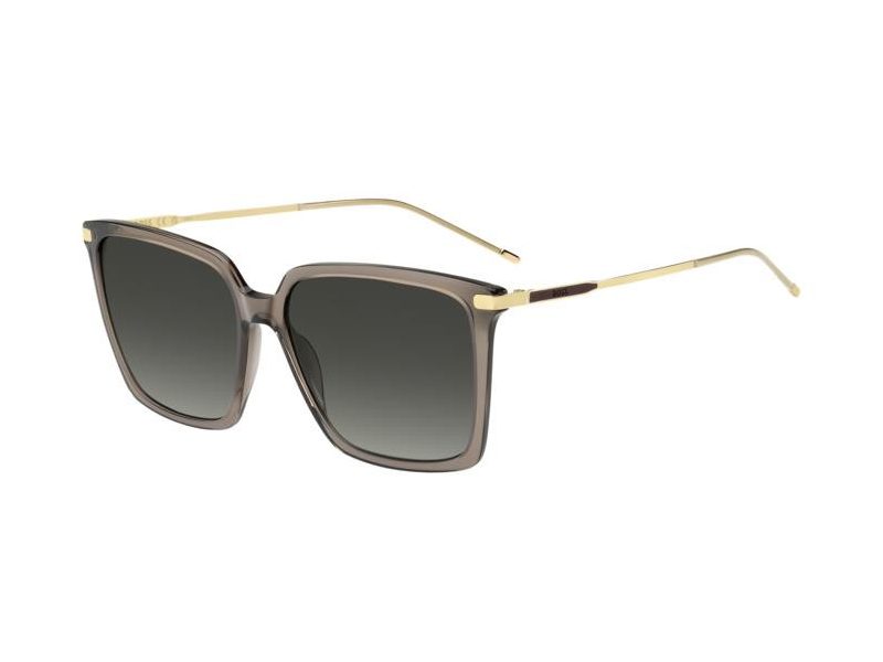 Hugo Boss Zonnebril HB 1947/S 09Q/9O