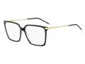 Hugo Boss Brillen HB 1949 EI7