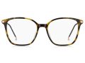 Hugo Boss Brillen HB 1951/G 086