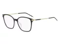 Hugo Boss Brillen HB 1951/G EI7