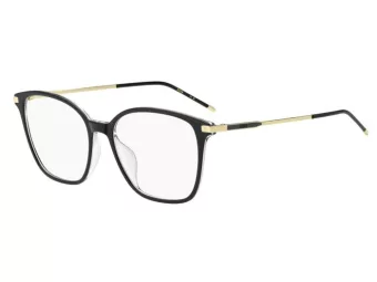 Hugo Boss Brillen HB 1951/G EI7