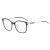 Hugo Boss Brillen HB 1951/G EI7