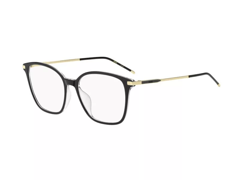 Hugo Boss Brillen HB 1951/G EI7
