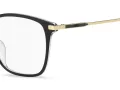 Hugo Boss Brillen HB 1951/G EI7