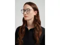 Hugo Boss Brillen HB 1951/G EI7
