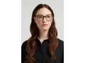 Hugo Boss Brillen HB 1951/G EI7
