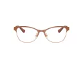 Coach Brillen HC 5111 9331