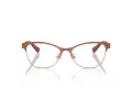 Coach Brillen HC 5111 9331