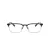 Coach C2100 Brillen HC 5121 9369