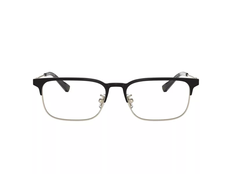 Coach C2100 Brillen HC 5121 9369