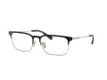 Coach C2100 Brillen HC 5121 9369