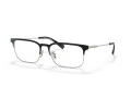 Coach C2100 Brillen HC 5121 9369