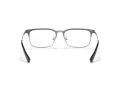 Coach C2100 Brillen HC 5121 9371