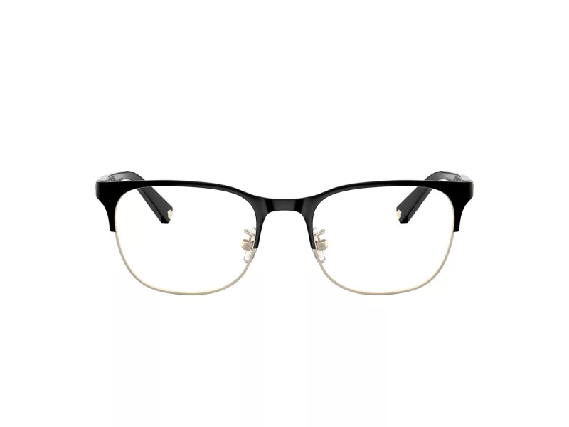 Coach Brillen HC 5131 9346