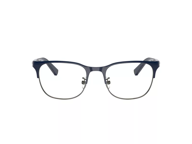 Coach Brillen HC 5131 9368