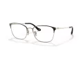 Coach Brillen HC 5135 9346SB