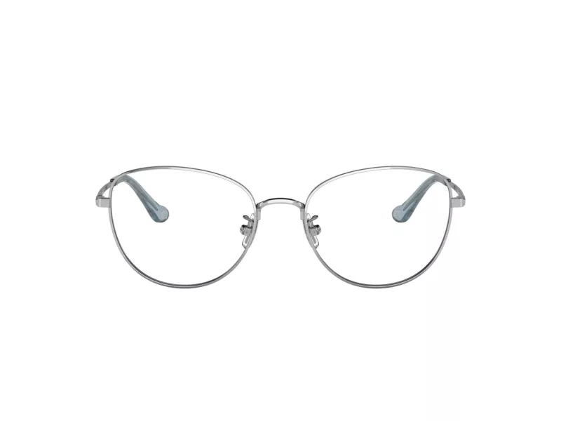 Coach Brillen HC 5137 9001