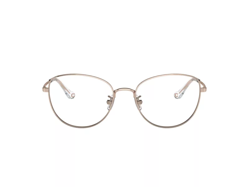 Coach Brillen HC 5137 9331