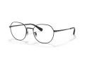 Coach Brillen HC 5141 9393