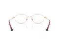 Coach Brillen HC 5144TD 9470