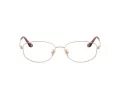 Coach Brillen HC 5144TD 9470