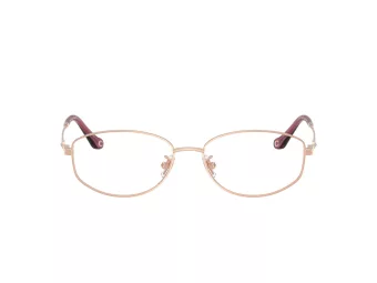 Coach Brillen HC 5144TD 9470