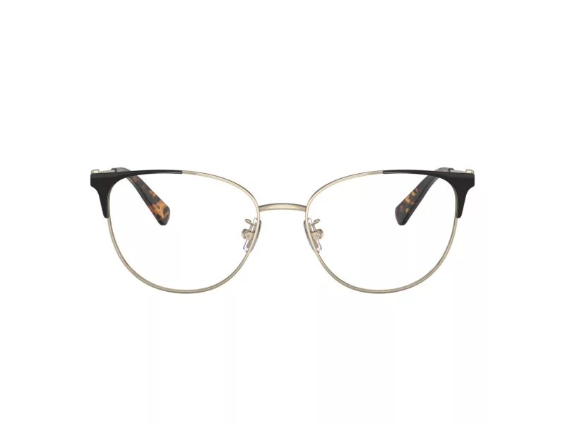 Coach Brillen HC 5148 9396