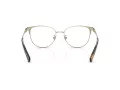 Coach Brillen HC 5148 9396