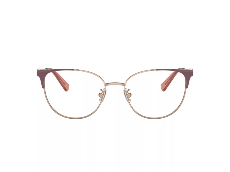 Coach Brillen HC 5148 9419