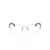 Coach Brillen HC 5168 9005