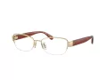 Coach Brillen HC 5168 9005