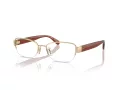 Coach Brillen HC 5168 9005