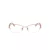Coach Brillen HC 5168 9331