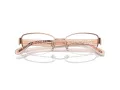 Coach Brillen HC 5168 9331
