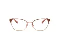 Coach Brillen HC 5169 9331