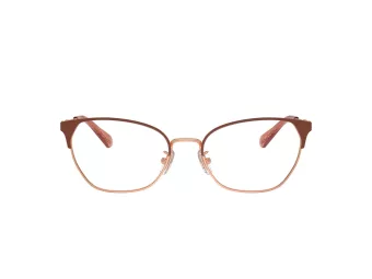 Coach Brillen HC 5169 9331